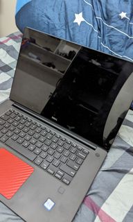 （分類：）位於 。 由 mrd28 提交（商品編號 1297931992，圖片 1）。簡介： 。