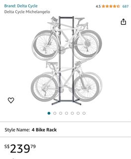 (Category: ) located in . Submitted by metta.4 (Listing ID 1297825245, Image 1). Description: .