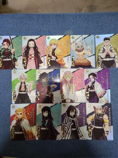(Category: ) located in . Submitted by mangazoro (Listing ID 1297836334, Image 1). Description: .