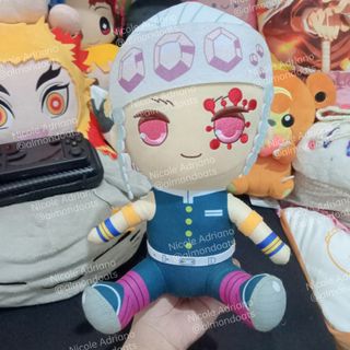 (Category: ) located in . Submitted by miniaeri (Listing ID 1297896840, Image 1). Description: .