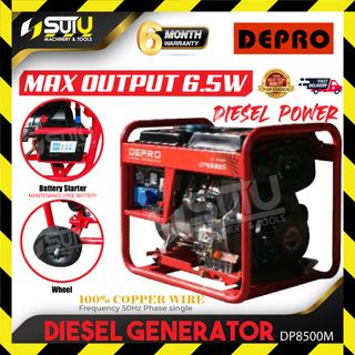 (Category: ) located in . Submitted by suiumachinery88 (Listing ID 1297834400, Image 1). Description: .