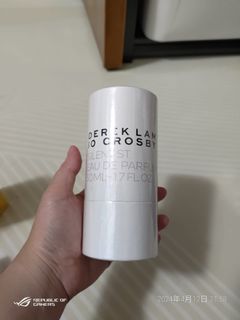 （分類：）位於 。 由 vivivivian26 提交（商品編號 1297922401，圖片 1）。簡介： 。