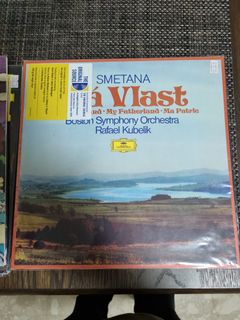(Category: ) located in . Submitted by vinyllp (Listing ID 1297850053, Image 1). Description: .