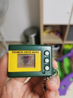 (Category: ) located in . Submitted by asincereuser (Listing ID 1297925686, Image 1). Description: .