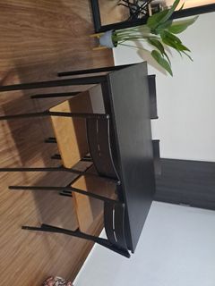 (Category: ) located in . Submitted by sg.mof (Listing ID 1297896749, Image 1). Description: .