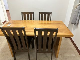 (Category: ) located in . Submitted by yanpaul25 (Listing ID 1297890155, Image 1). Description: .