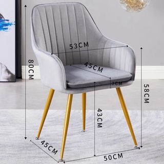（分類：）位於 。 由 nnnexploring 提交（商品編號 1297935912，圖片 1）。簡介： 。