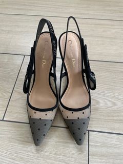（分類：）位於 。 由 hello_fix_price 提交（商品編號 1297876709，圖片 1）。簡介： 。