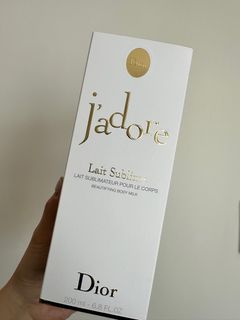 （分類：）位於 。 由 amieccc 提交（商品編號 1297838681，圖片 1）。簡介： 。