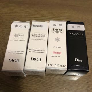 （分類：）位於 。 由 mugdousel 提交（商品編號 1297938548，圖片 1）。簡介： 。