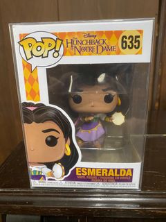 (Category: ) located in . Submitted by joyrcb (Listing ID 1297856790, Image 1). Description: .