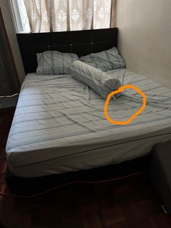 (Category: ) located in . Submitted by mccoy978 (Listing ID 1297846292, Image 1). Description: .