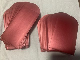 （分類：）位於 。 由 kaka.f 提交（商品編號 1297894531，圖片 1）。簡介： 。