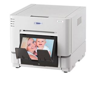 (Category: ) located in . Submitted by alphadeal (Listing ID 1297899658, Image 1). Description: .