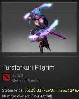 (Category: ) located in . Submitted by ttyha (Listing ID 1297821541, Image 1). Description: .