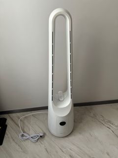 （分類：）位於 。 由 ericpacky 提交（商品編號 1297901278，圖片 1）。簡介： 。