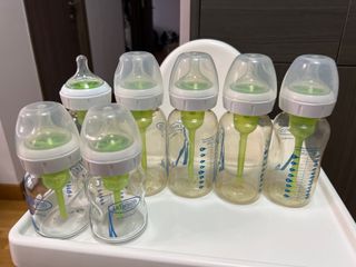 （分類：）位於 。 由 kathyso422 提交（商品編號 1297894058，圖片 1）。簡介： 。