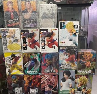 (Category: ) located in . Submitted by sasukeyaaa (Listing ID 1297895555, Image 1). Description: .