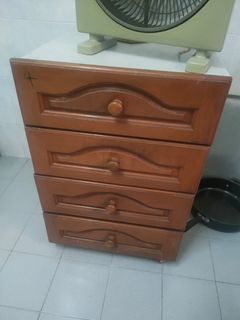 (Category: ) located in . Submitted by hellohello333 (Listing ID 1297916653, Image 1). Description: .