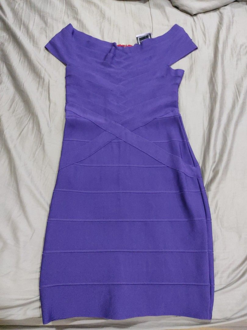 Dresse (Category: Dresses) located in Kajang. Submitted by css1987 (Listing ID 1297927751, Image 3). Description: .