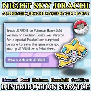 (Category: ) located in . Submitted by lil_raine (Listing ID 1297944458, Image 1). Description: .