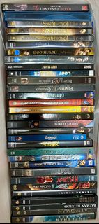 (Category: ) located in . Submitted by dtlcb (Listing ID 1284462000, Image 1). Description: .