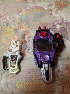 (Category: ) located in . Submitted by mrsh_4676 (Listing ID 1297881255, Image 1). Description: .
