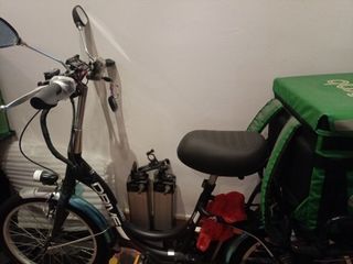 (Category: ) located in . Submitted by jcjpoint (Listing ID 1297852877, Image 1). Description: .