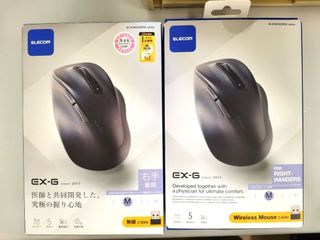 （分類：）位於 。 由 aa2006 提交（商品編號 1297834432，圖片 1）。簡介： 。