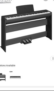 (Category: ) located in . Submitted by mrswang (Listing ID 1297819076, Image 1). Description: .