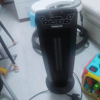 （分類：）位於 。 由 wjoee 提交（商品編號 1297889497，圖片 1）。簡介： 。
