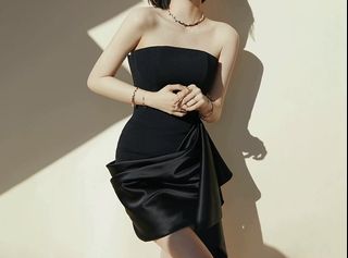 （分類：）位於 。 由 lokabo 提交（商品編號 1297923435，圖片 1）。簡介： 。