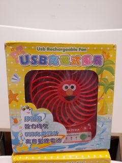 （分類：）位於 。 由 leejason0720 提交（商品編號 1297929741，圖片 1）。簡介： 。