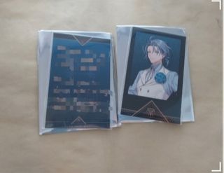 （分類：）位於 。 由 ctm1382116 提交（商品編號 1296509483，圖片 1）。簡介： 。