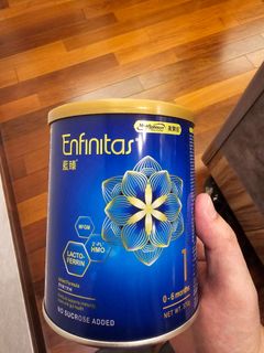 （分類：）位於 。 由 knowingushop 提交（商品編號 1297818694，圖片 1）。簡介： 。