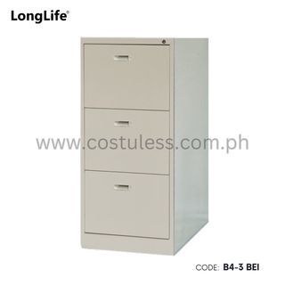 ERGODYNAMIC LATERAL FILING CABINET, VERTICAL CABINET, DRAWERS AND CABINET OFFICE FURNITURE SUPPLIER