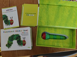 （分類：）位於 。 由 summerpeach2007 提交（商品編號 1297857776，圖片 1）。簡介： 。