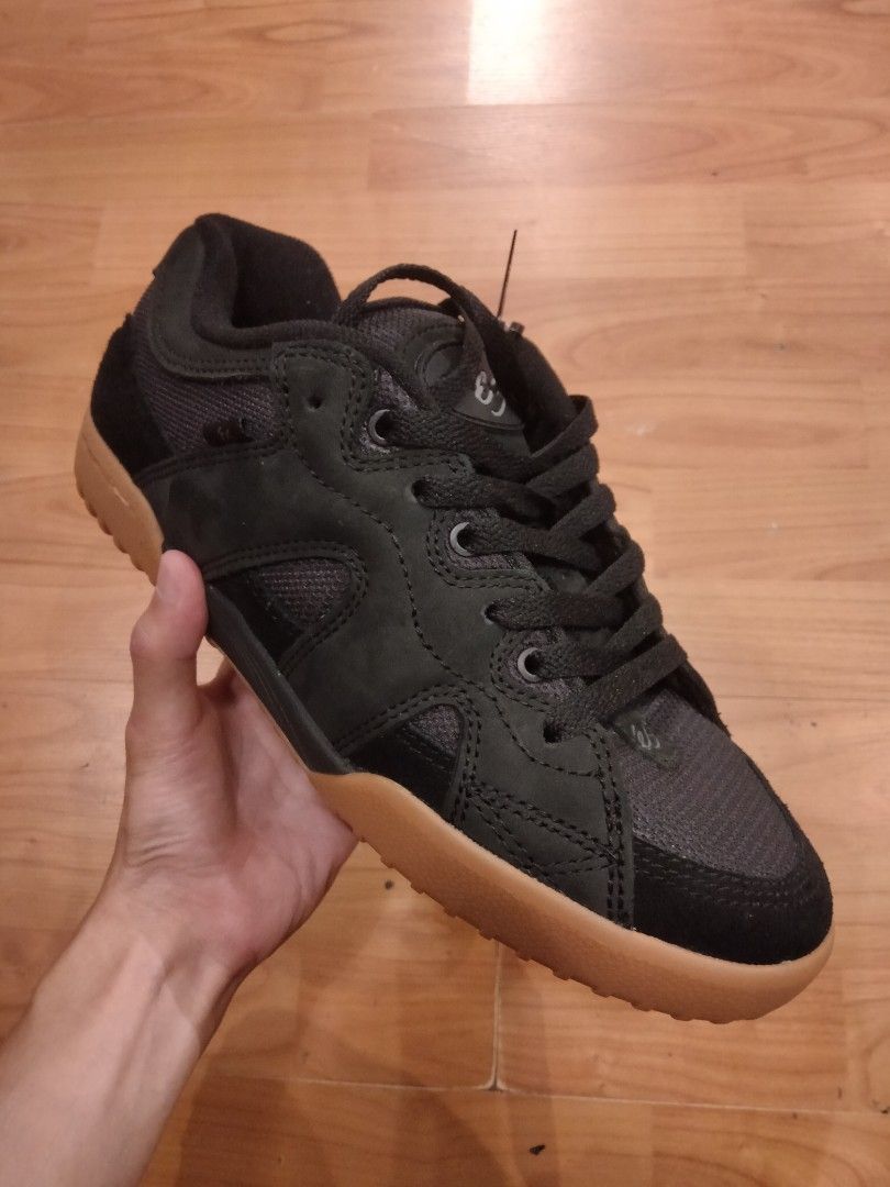 Es Koston one nine 7 Men s Fashion Footwear Sneakers on Carousell