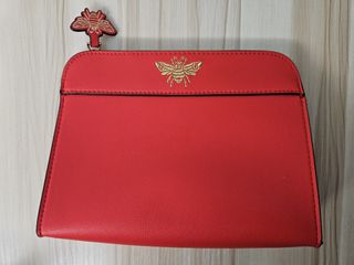 （分類：）位於 。 由 misstmiss 提交（商品編號 1297816627，圖片 1）。簡介： 。