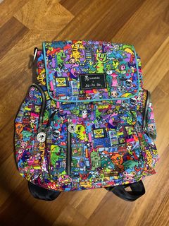 (Category: ) located in . Submitted by pyramid90 (Listing ID 1297924018, Image 1). Description: .