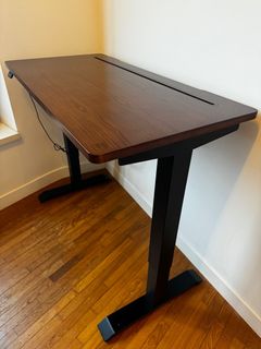 (Category: ) located in . Submitted by borch90 (Listing ID 1297836925, Image 1). Description: .