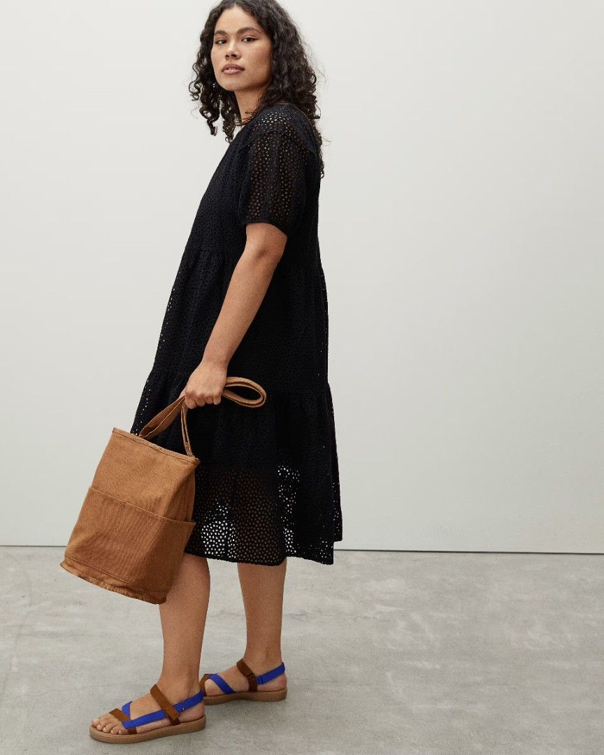 Lantern bag everlane clearance