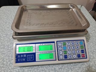 （分類：）位於 。 由 half.transparent 提交（商品編號 1297902306，圖片 1）。簡介： 。