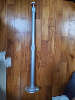 (Category: ) located in . Submitted by edchengster (Listing ID 1297877066, Image 1). Description: .