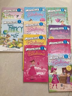 （分類：）位於 。 由 cherry_hulala 提交（商品編號 1297823754，圖片 1）。簡介： 。