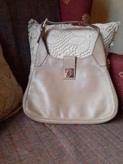 (Kategori: ) berada di . Dikirim oleh raised00716 (ID iklan 1297838991, Gambar 1). Deskripsi: .