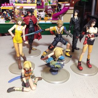 (Category: ) located in . Submitted by lennon92 (Listing ID 1297941639, Image 1). Description: .