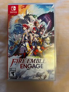 (Category: ) located in . Submitted by gamer2148 (Listing ID 1297862963, Image 1). Description: .