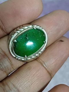 (Category: ) located in . Submitted by WanArafi (Listing ID 1297912685, Image 1). Description: .