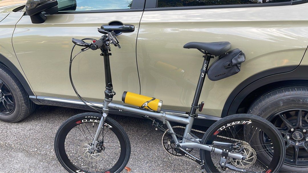 Fnhon 22 inch outlet